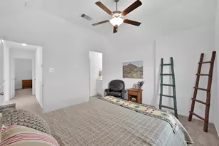 343 Sky Top Dr, Montgomery, TX 77316 - Photo 34