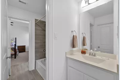 343 Sky Top Drive, Montgomery, TX 77316 - Photo 32