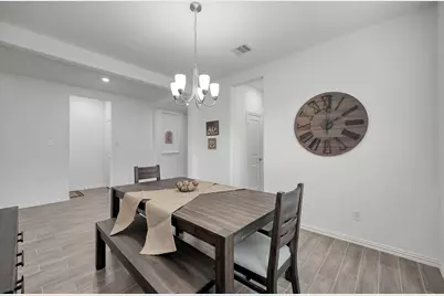 343 Sky Top Drive, Montgomery, TX 77316 - Photo 10