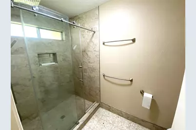 22522 Smokey Hill Drive, Katy, TX 77450 - Photo 10