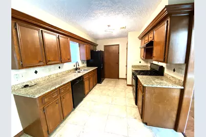 22522 Smokey Hill Drive, Katy, TX 77450 - Photo 4