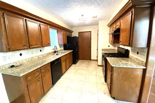 22522 Smokey Hill Dr, Katy, TX 77450 - Photo 4