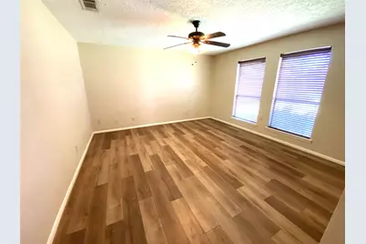 22522 Smokey Hill Drive, Katy, TX 77450 - Photo 8