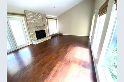 22522 Smokey Hill Drive, Katy, TX 77450 - Photo 6