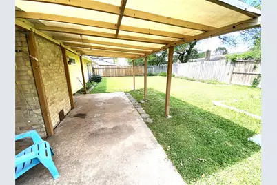 22522 Smokey Hill Drive, Katy, TX 77450 - Photo 14