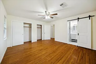 8907 Autauga St, Houston, TX 77080 - Photo 12