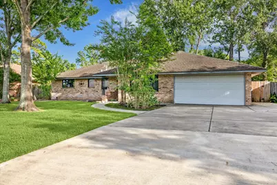 8907 Autauga Street, Houston, TX 77080 - Photo 1