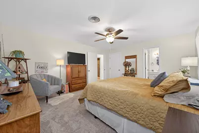 212 Lindsey Avenue, Bay City, TX 77414 - Photo 24