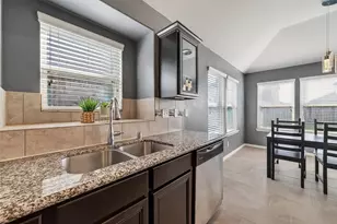 11 Coconut Palms Ct, Manvel, TX 77578 - Photo 24