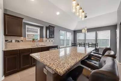 11 Coconut Palms Court, Manvel, TX 77578 - Photo 26