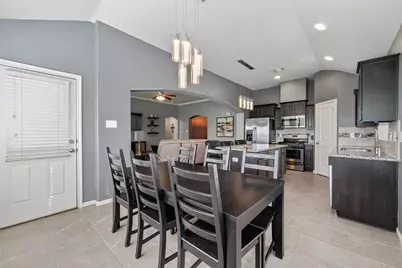 11 Coconut Palms Court, Manvel, TX 77578 - Photo 18