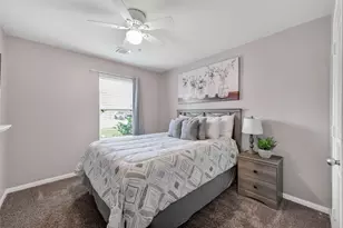 11 Coconut Palms Ct, Manvel, TX 77578 - Photo 30