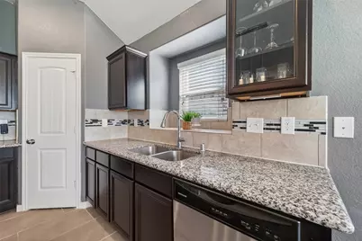 11 Coconut Palms Court, Manvel, TX 77578 - Photo 22