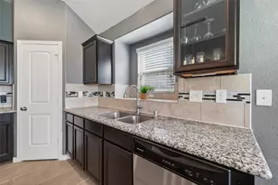 11 Coconut Palms Ct, Manvel, TX 77578 - Photo 22