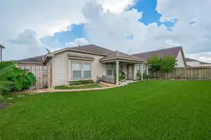 11 Coconut Palms Ct, Manvel, TX 77578 - Photo 46