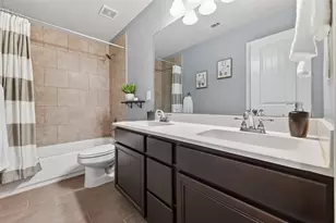 11 Coconut Palms Ct, Manvel, TX 77578 - Photo 34