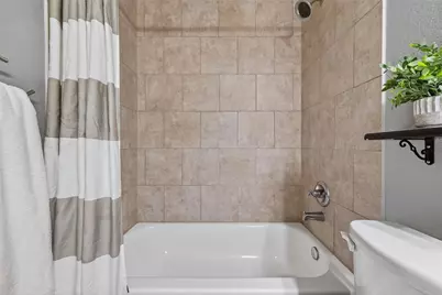 11 Coconut Palms Court, Manvel, TX 77578 - Photo 36