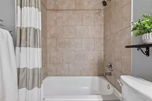 11 Coconut Palms Ct, Manvel, TX 77578 - Photo 36