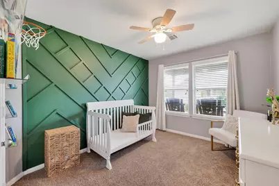 11 Coconut Palms Court, Manvel, TX 77578 - Photo 28