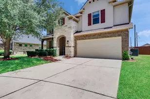 26133 Gallant Knight Ln, Kingwood, TX 77339 - Photo 1