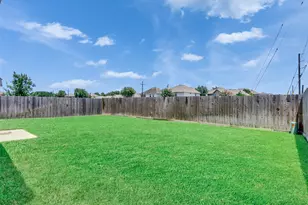26133 Gallant Knight Ln, Kingwood, TX 77339 - Photo 32