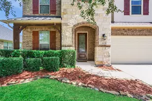 26133 Gallant Knight Ln, Kingwood, TX 77339 - Photo 22