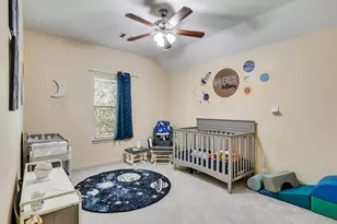 26133 Gallant Knight Ln, Kingwood, TX 77339 - Photo 30