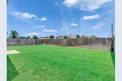 26133 Gallant Knight Lane, Kingwood, TX 77339 - Photo 18