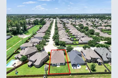 26133 Gallant Knight Lane, Kingwood, TX 77339 - Photo 16