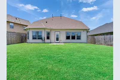 26133 Gallant Knight Lane, Kingwood, TX 77339 - Photo 20