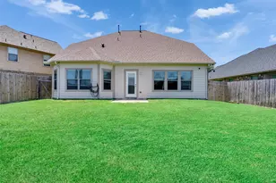 26133 Gallant Knight Ln, Kingwood, TX 77339 - Photo 20