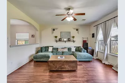 26133 Gallant Knight Lane, Kingwood, TX 77339 - Photo 14