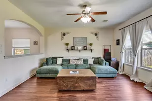 26133 Gallant Knight Ln, Kingwood, TX 77339 - Photo 14