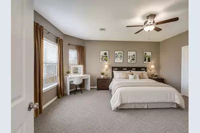 26133 Gallant Knight Lane, Kingwood, TX 77339 - Photo 4