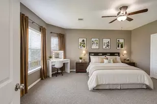 26133 Gallant Knight Ln, Kingwood, TX 77339 - Photo 4