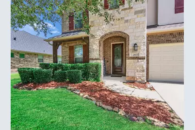 26133 Gallant Knight Lane, Kingwood, TX 77339 - Photo 2