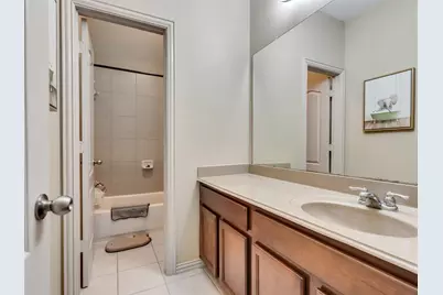 26133 Gallant Knight Lane, Kingwood, TX 77339 - Photo 32