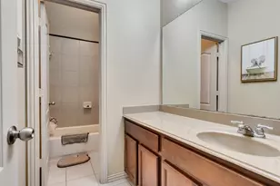 26133 Gallant Knight Ln, Kingwood, TX 77339 - Photo 32