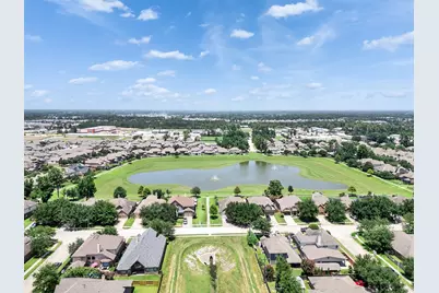 26133 Gallant Knight Lane, Kingwood, TX 77339 - Photo 20