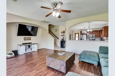 26133 Gallant Knight Lane, Kingwood, TX 77339 - Photo 14