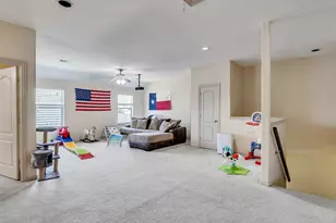 26133 Gallant Knight Ln, Kingwood, TX 77339 - Photo 28