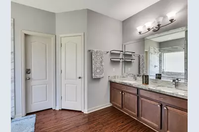 26133 Gallant Knight Lane, Kingwood, TX 77339 - Photo 24