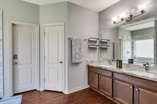 26133 Gallant Knight Ln, Kingwood, TX 77339 - Photo 24