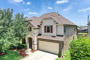 26133 Gallant Knight Ln, Kingwood, TX 77339 - Photo 1