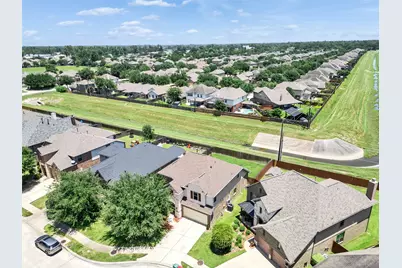 26133 Gallant Knight Lane, Kingwood, TX 77339 - Photo 36