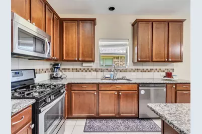 26133 Gallant Knight Lane, Kingwood, TX 77339 - Photo 10