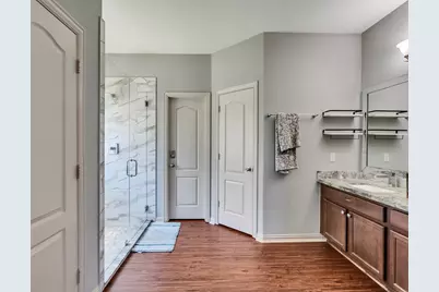 26133 Gallant Knight Lane, Kingwood, TX 77339 - Photo 24