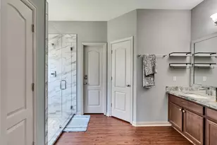 26133 Gallant Knight Ln, Kingwood, TX 77339 - Photo 24
