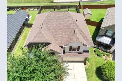 26133 Gallant Knight Lane, Kingwood, TX 77339 - Photo 10
