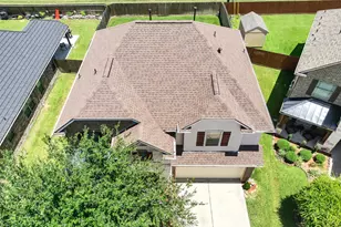 26133 Gallant Knight Ln, Kingwood, TX 77339 - Photo 10